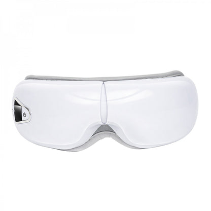 Массажер Hoco HP54 Eye Massager