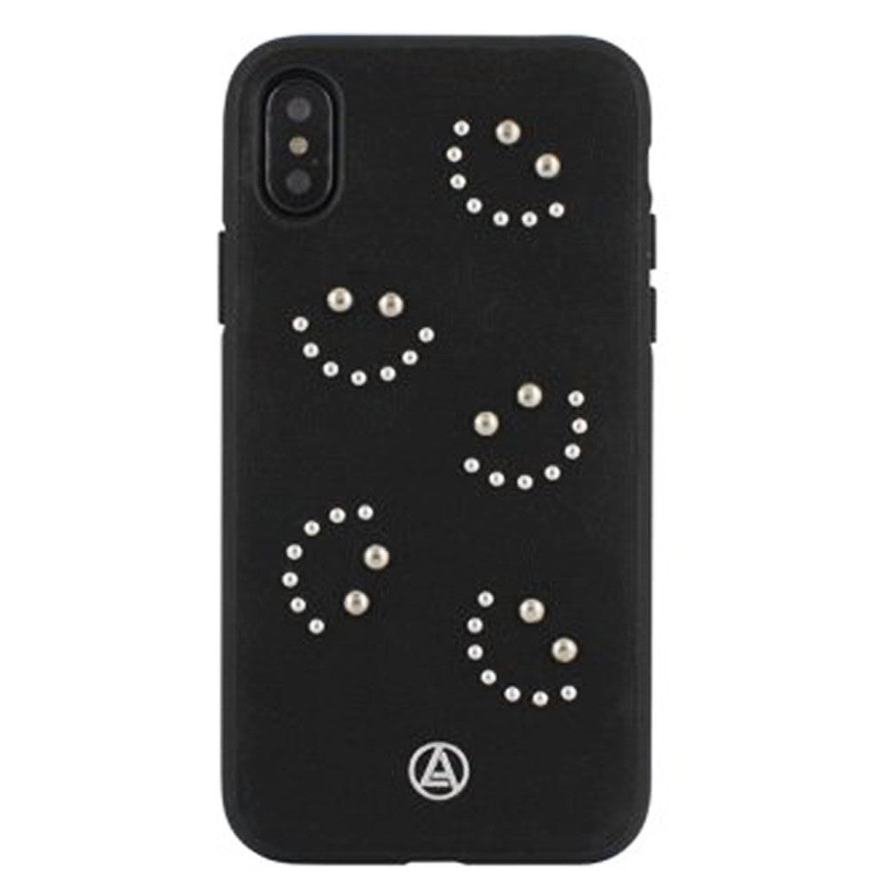 Luna Aristo Mousse Case iPhone X ; XS 