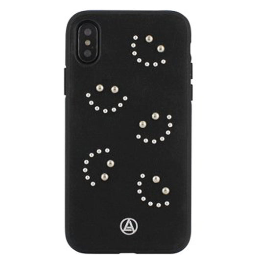 Luna Aristo Mousse Case iPhone X ; XS 