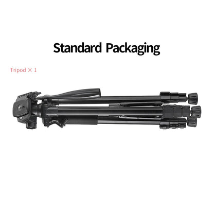 Tripod Stand 1.75m |  |   KINGJOY   VT-860S | Multifunctional |