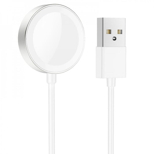 Зарядное устройство — Hoco CW39 iWatch