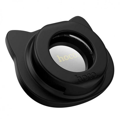 Брелок-антипотеря — Hoco E91D  — Black