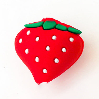 Bagatelle Cable Protector — Protector 4