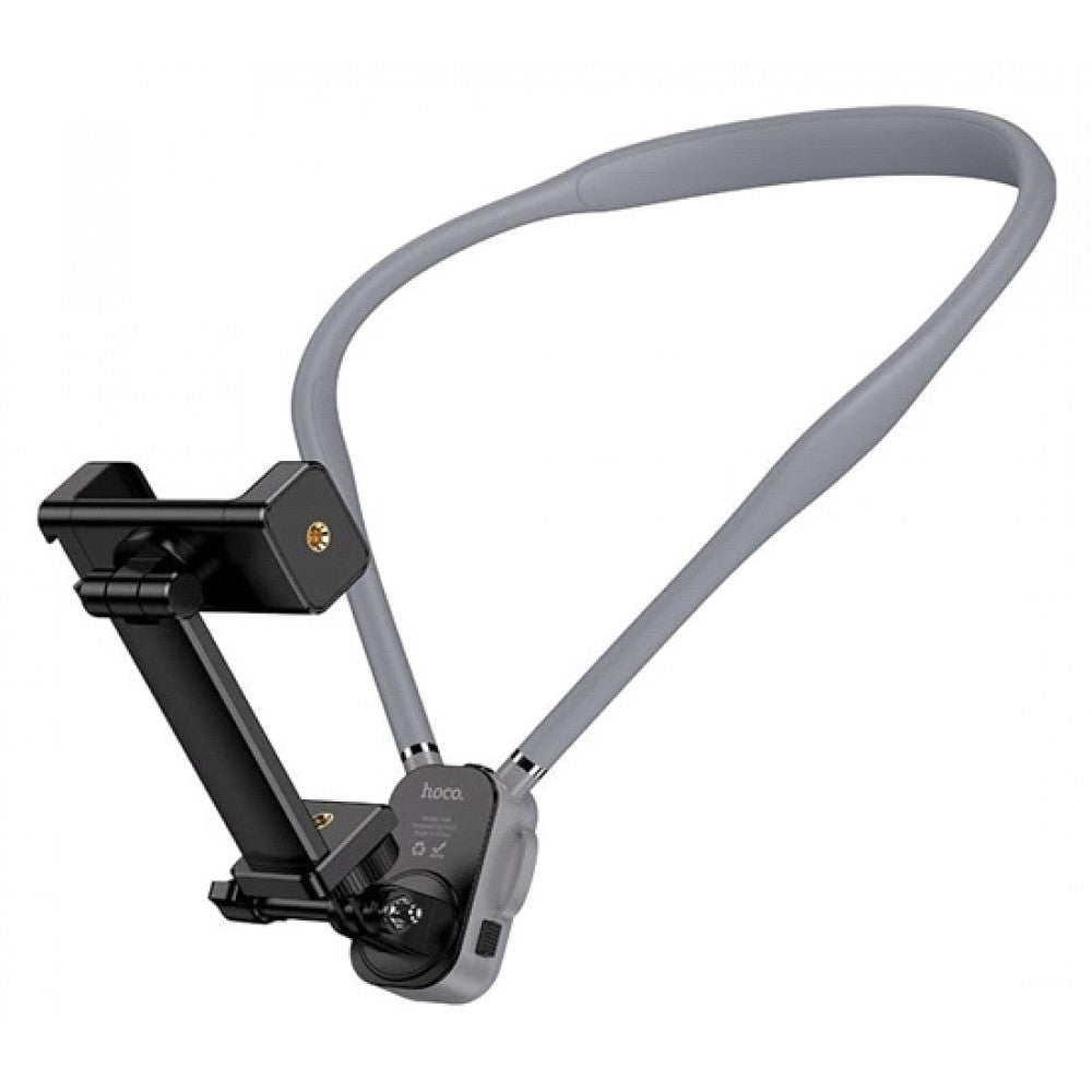 Держатель на шею Hoco K30