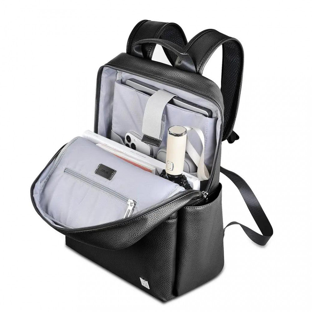 Рюкзак WiWU Osun Backpack — Green