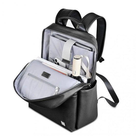 Сумка  WiWU Osun Backpack — Green