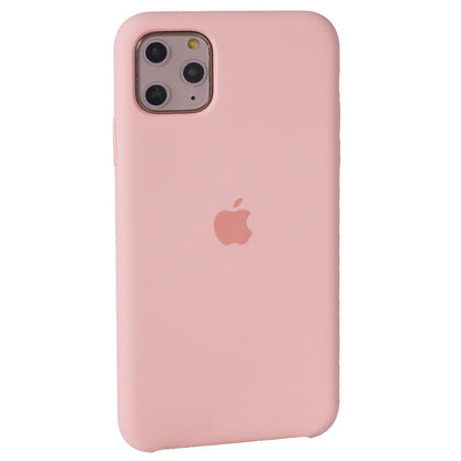 Original Silicone Case HC iPhone 11 Pro 