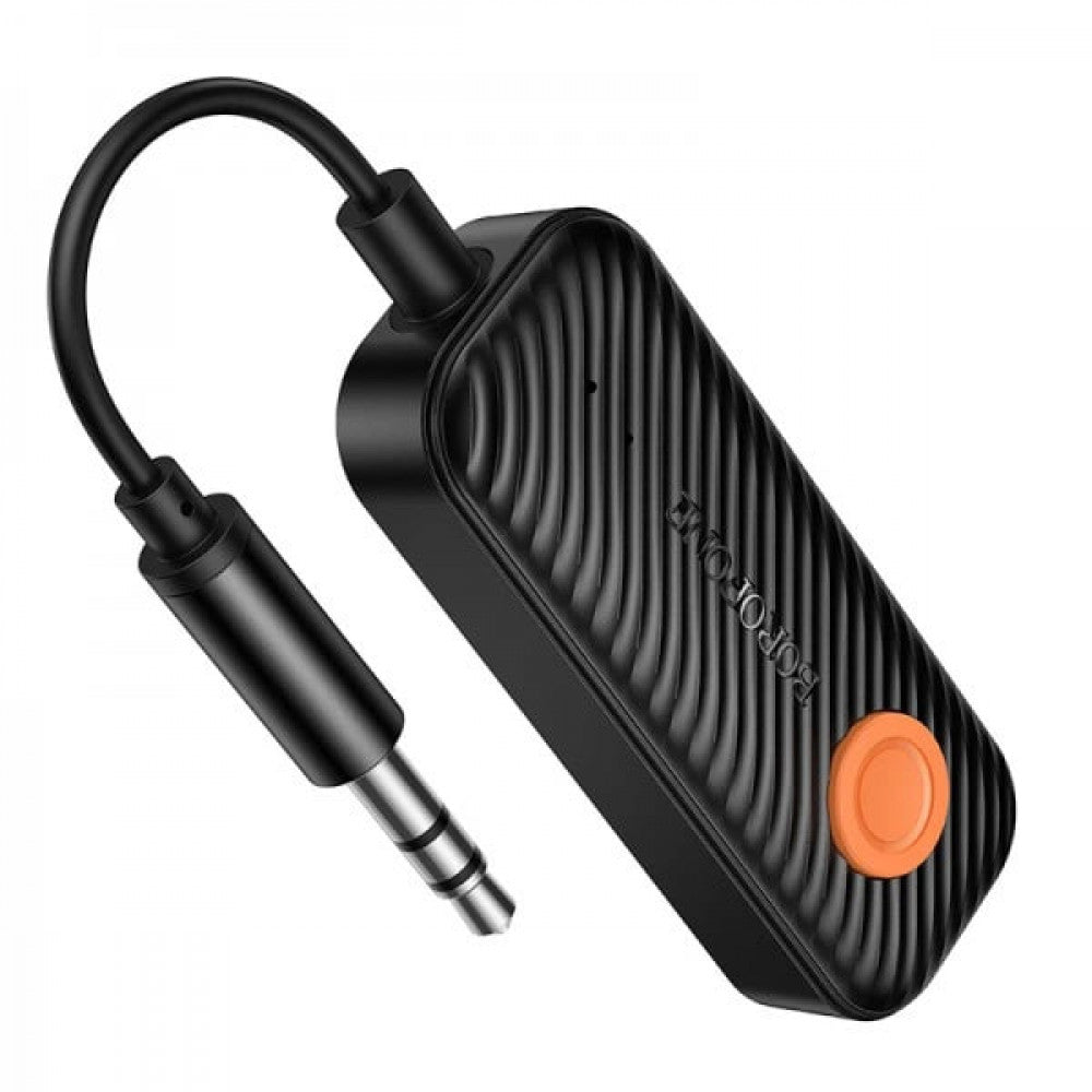 Bluetooth Audio Receiver Borofone BC62