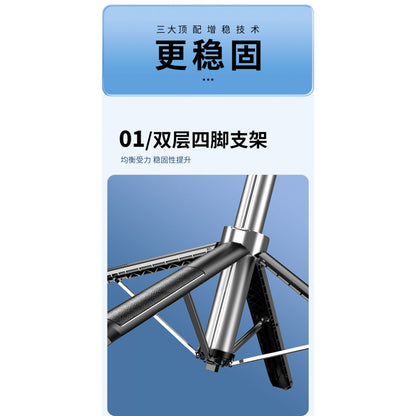 Monopod Tripod | 0.295m | — P180TK