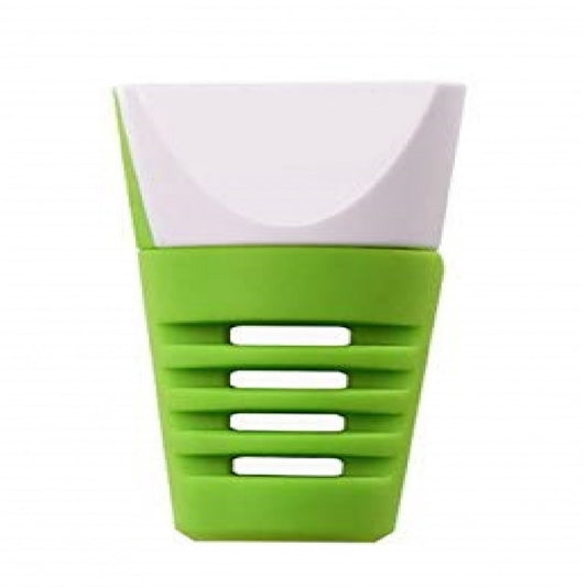 Кабельный органайзер 6 in1 Best Choice — Кабельный органайзер