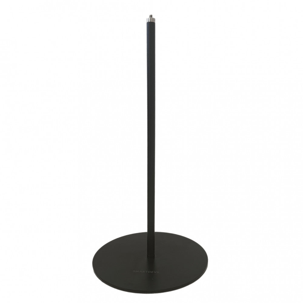 Штатив Tripod F-537SX, Smart Devil, For ? ?, 0,00 м