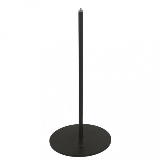 Штатив Tripod F-537SX, Smart Devil, For ? ?, 0,00 м