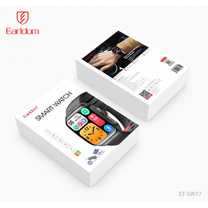 Earldom ET-SW17 Smart watch