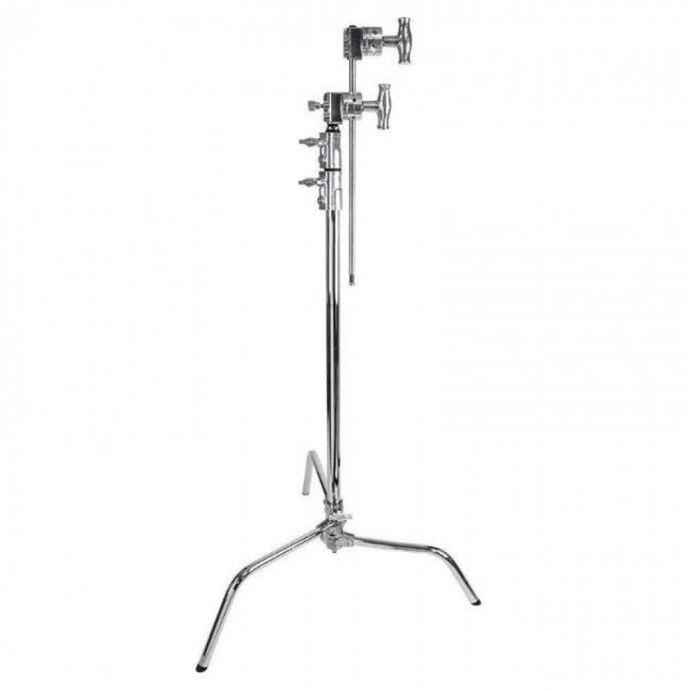 Tripod Stand T-004