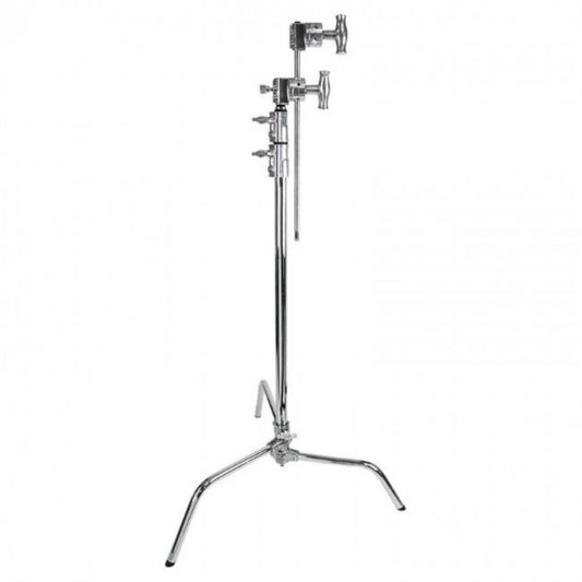 Tripod Stand T-004