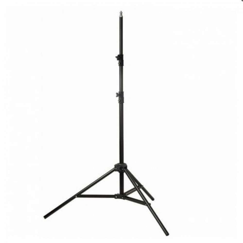 Tripod Stand T-003