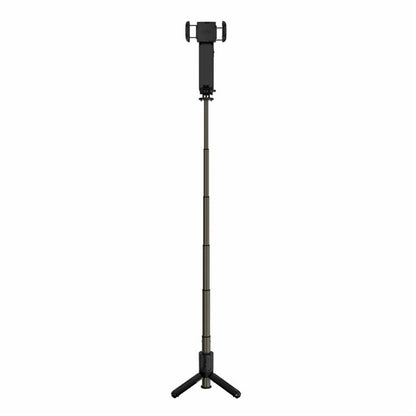 Monopod Tripod (0.40m) — L09