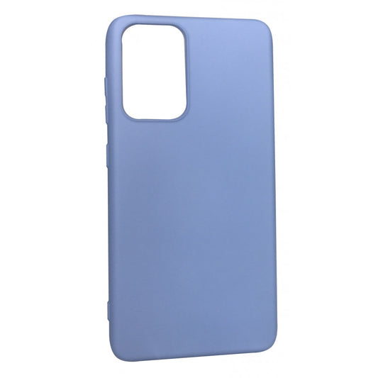 Soft Touch TPU Case Samsung A72 (A725F) 