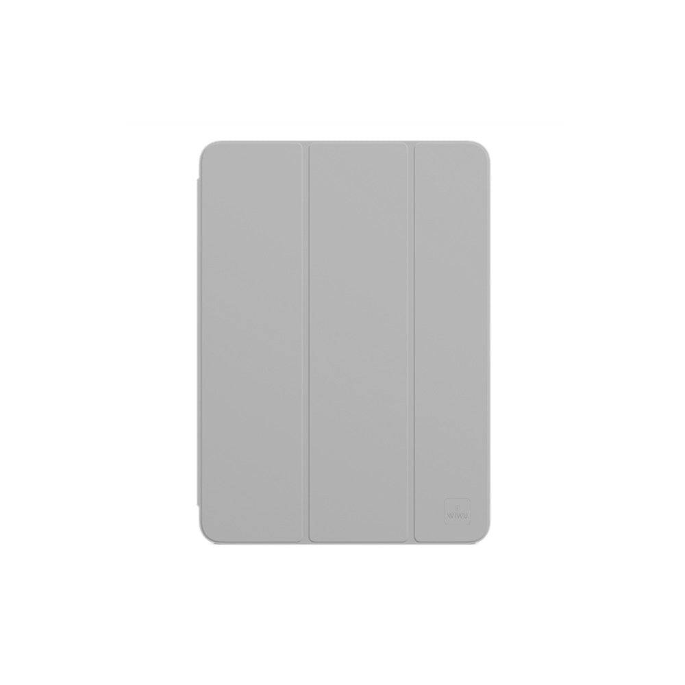 WiWU Classic Pro Protective Case — iPad 10.2"; 10.5" GF-005  — Black