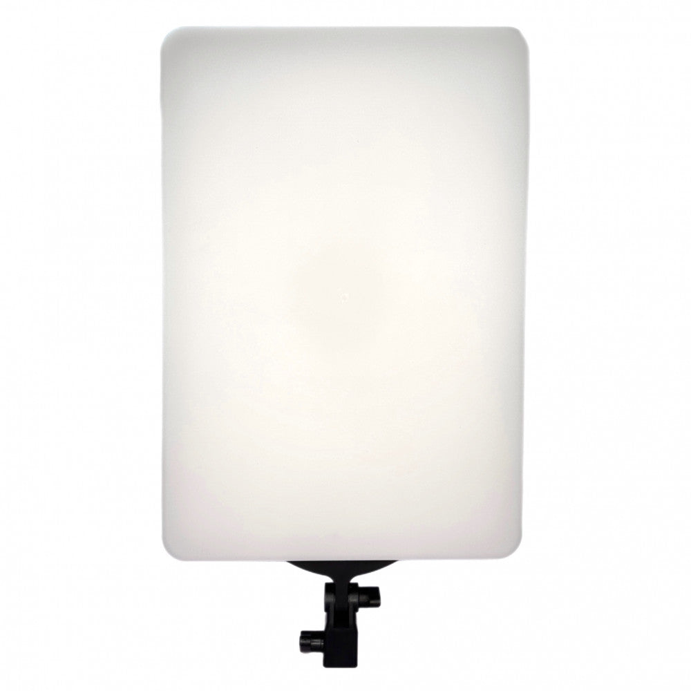 Лампа видеосвет LED M777 28x40 cm 160 Lights 3000K-6500K Fill Light