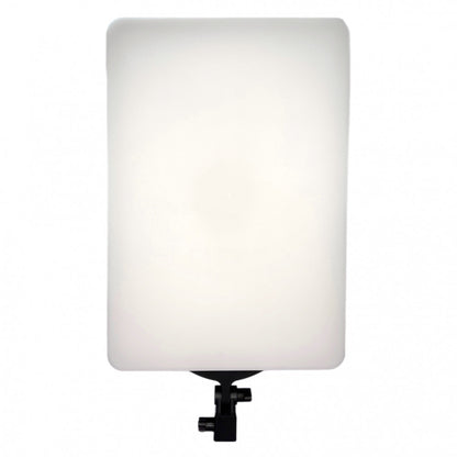 Лампа видеосвет LED M777 28x40 cm 160 Lights 3000K-6500K Fill Light