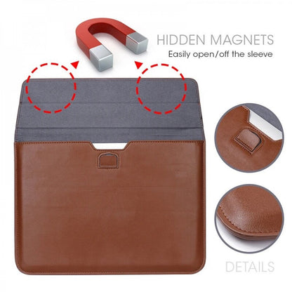 Чехол PU Sleeve Case для MacBook 13''