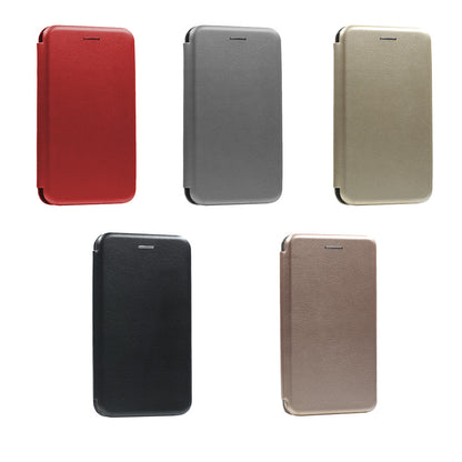 Leather Book Case Xiaomi Redmi 10A/10A Sport