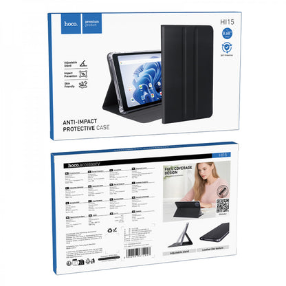 HI15 tablet PC protective cover  __