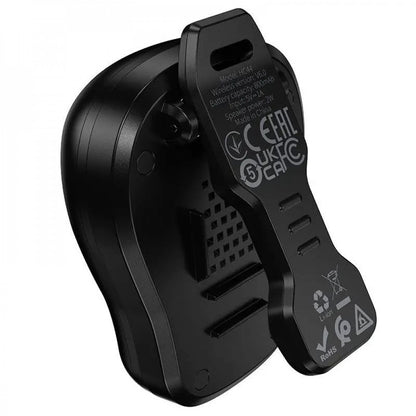 Bluetooth Speaker — Hoco HC44 — Blue