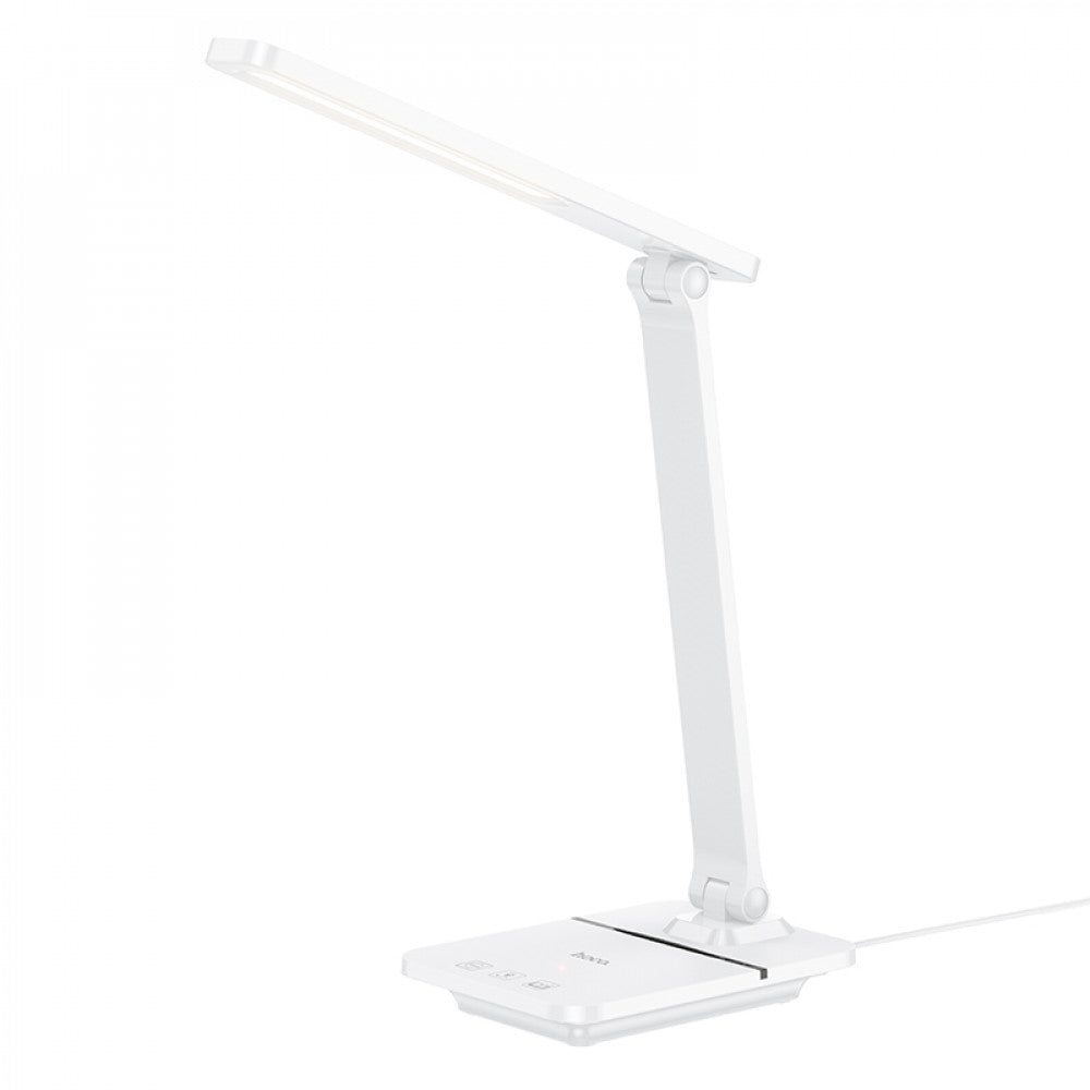 Настольный светильник Hoco HX11