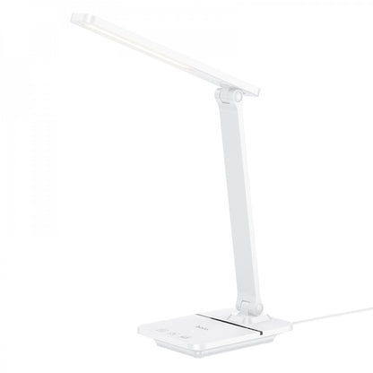 Настольный светильник Hoco HX11