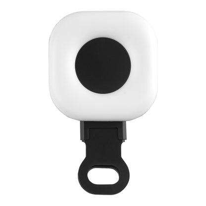 Накамерный видеосвет LED — C03