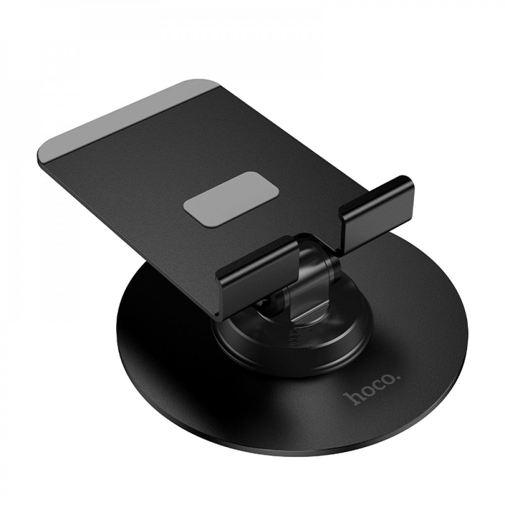 Phone & Tablet Stand — Hoco HD15