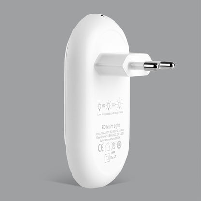 Нічний світильник - Veron U1