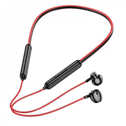 Bluetooth Earphones Hoco ES67