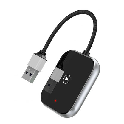 CarPlay adapter — Earldom ET-CP04