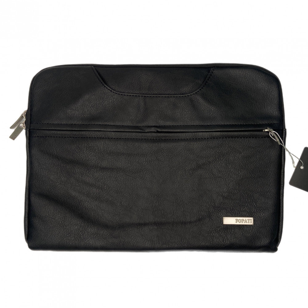 Сумка 13" — DCK003 Bag — Black