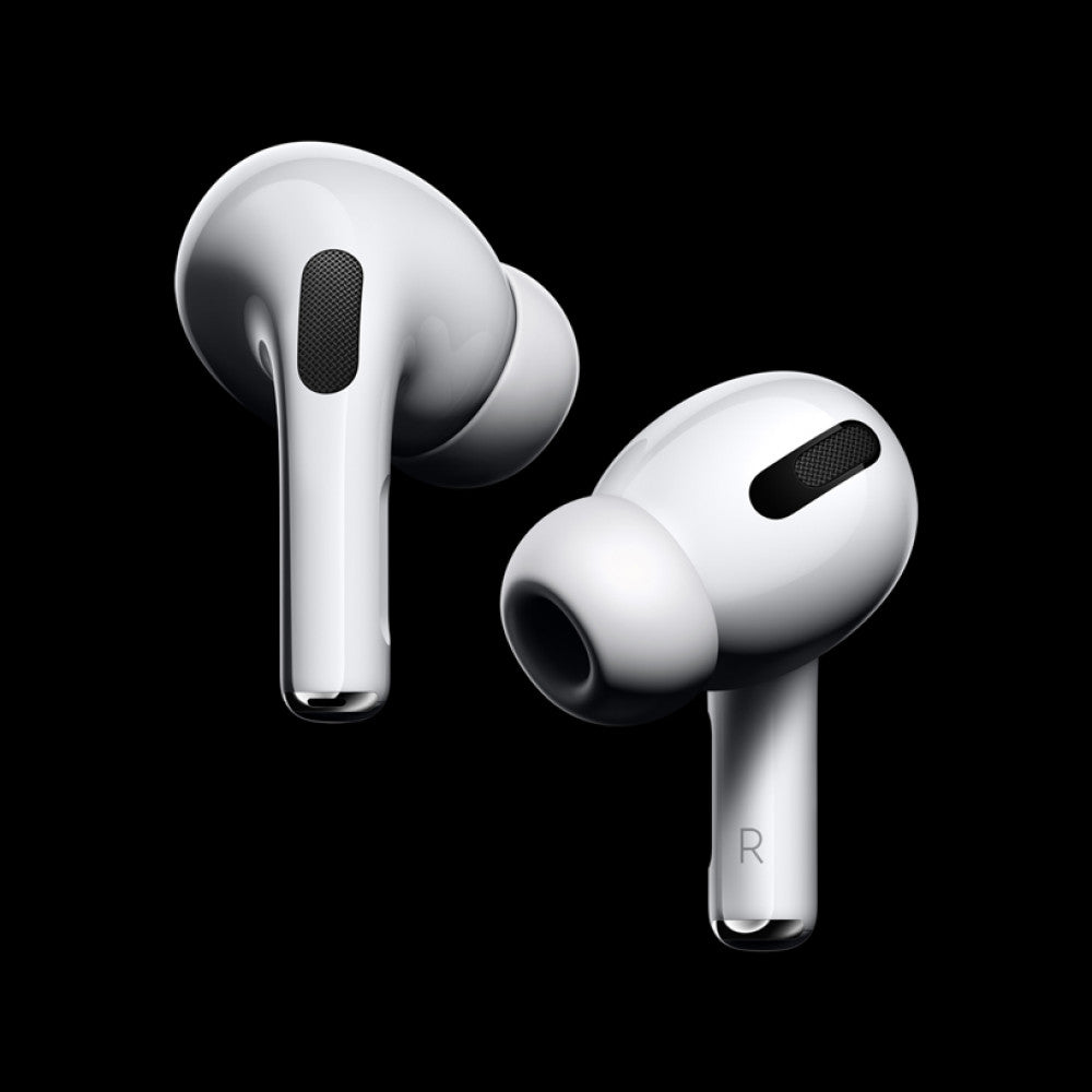 Bluetooth гарнітура TWS AirPods — Pro - V