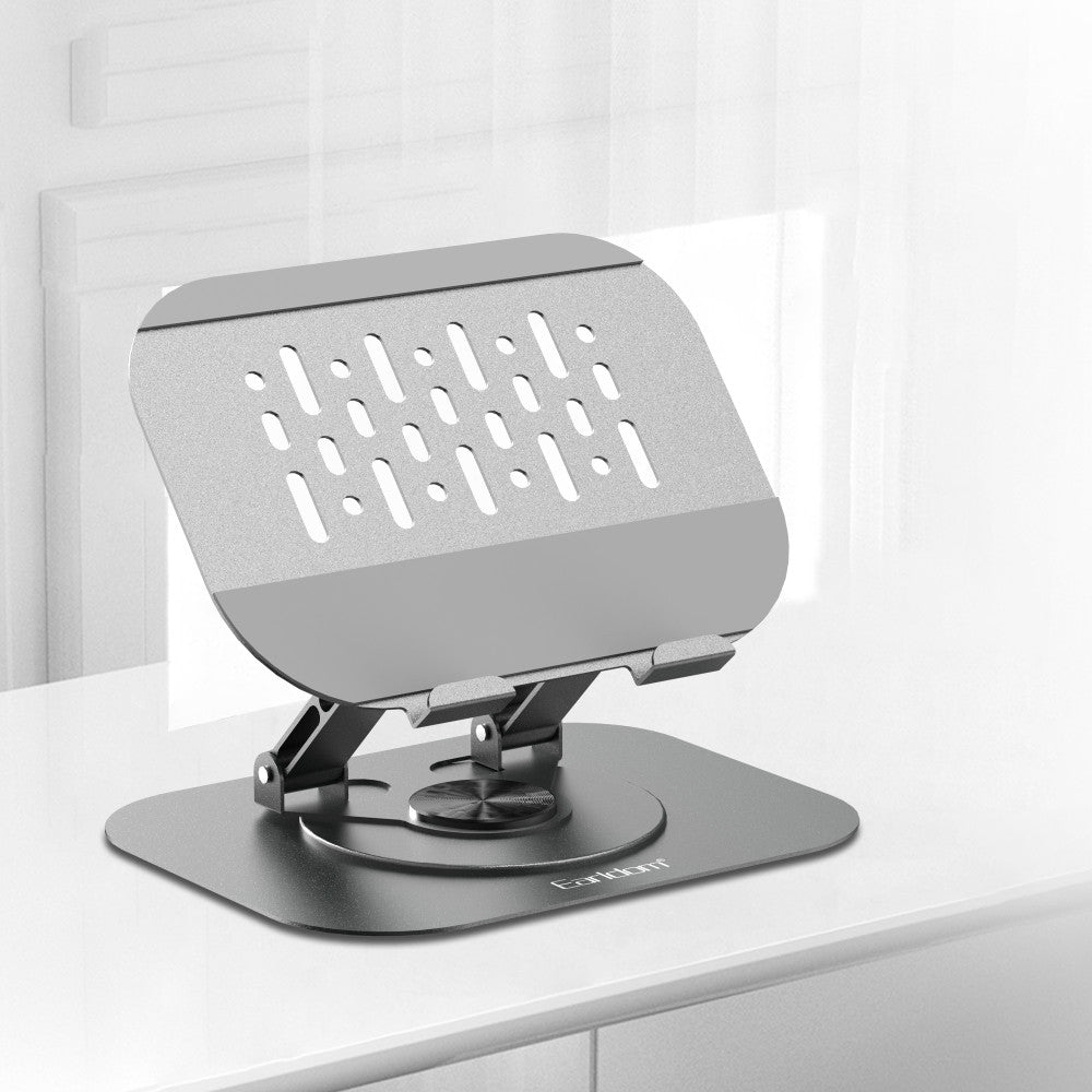 Phone & Tablet Stand — Earldom ET-EH334
