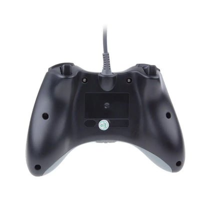 Джойстик 360 Wired