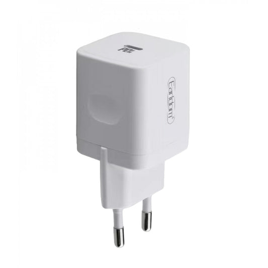 Home Charger 20W 1C Earldom ES-EU3
