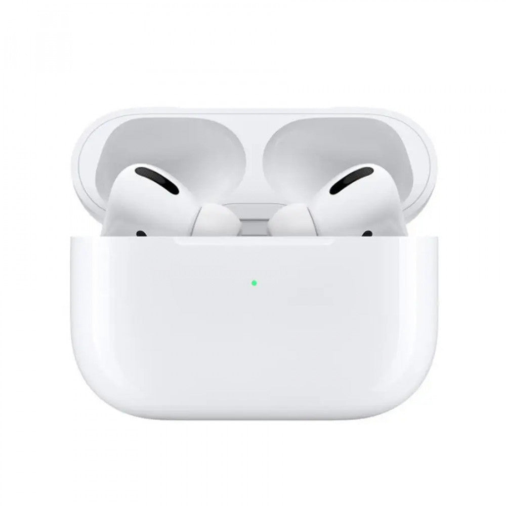 Bluetooth гарнітура TWS AirPods Earldom TWS1