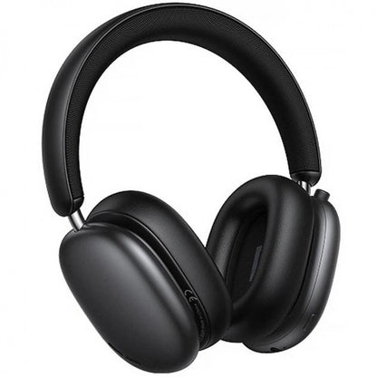 Навушники Bluetooth Hoco W63 — Black