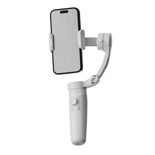 Gimbal Stabilizer For Mobile — M1