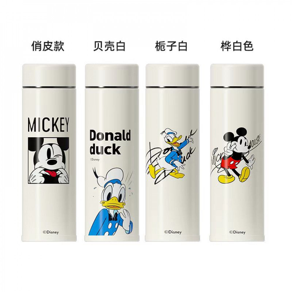 Термос Disney Mickey Mouse B26 Original 300ml