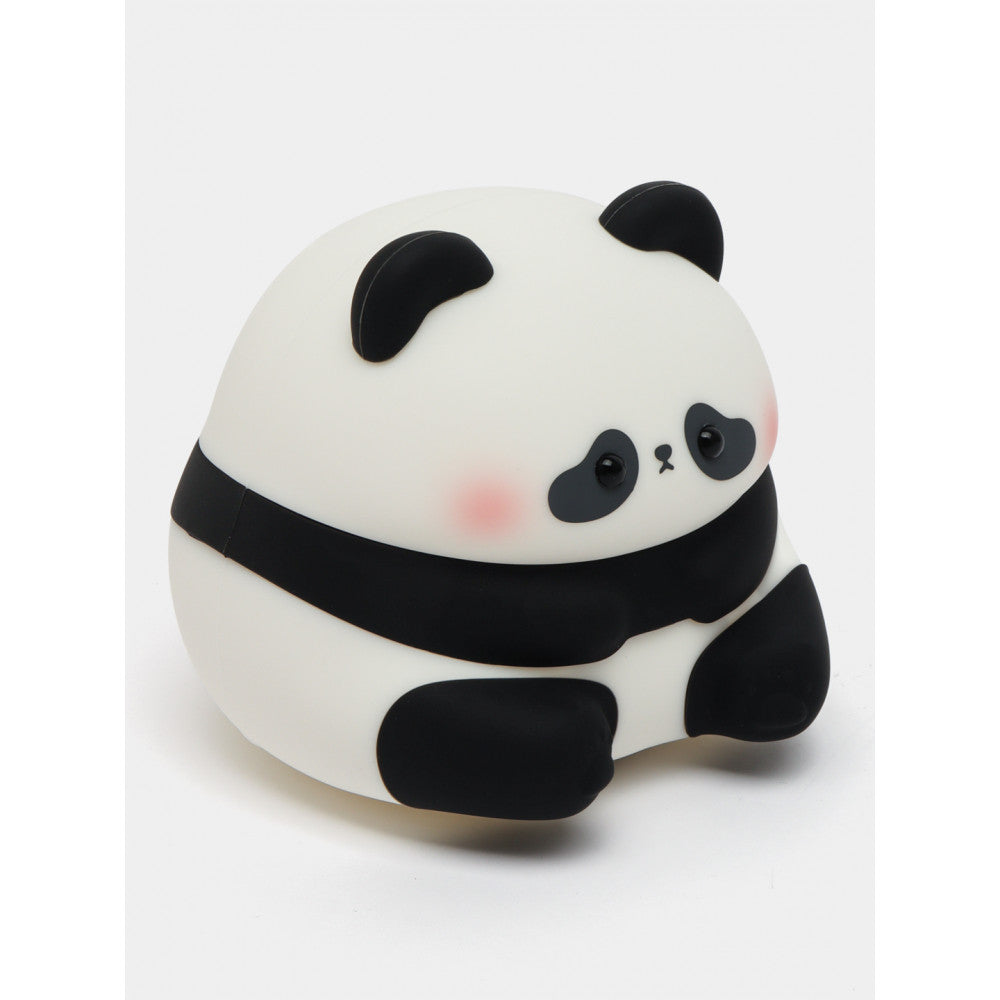 Ночной светильник — Panda K-1160