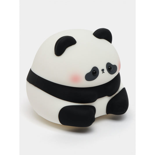 Ночной светильник — Panda K-1160