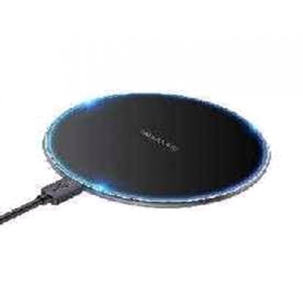 Wireless Charger — Borofone BQ3 Pro