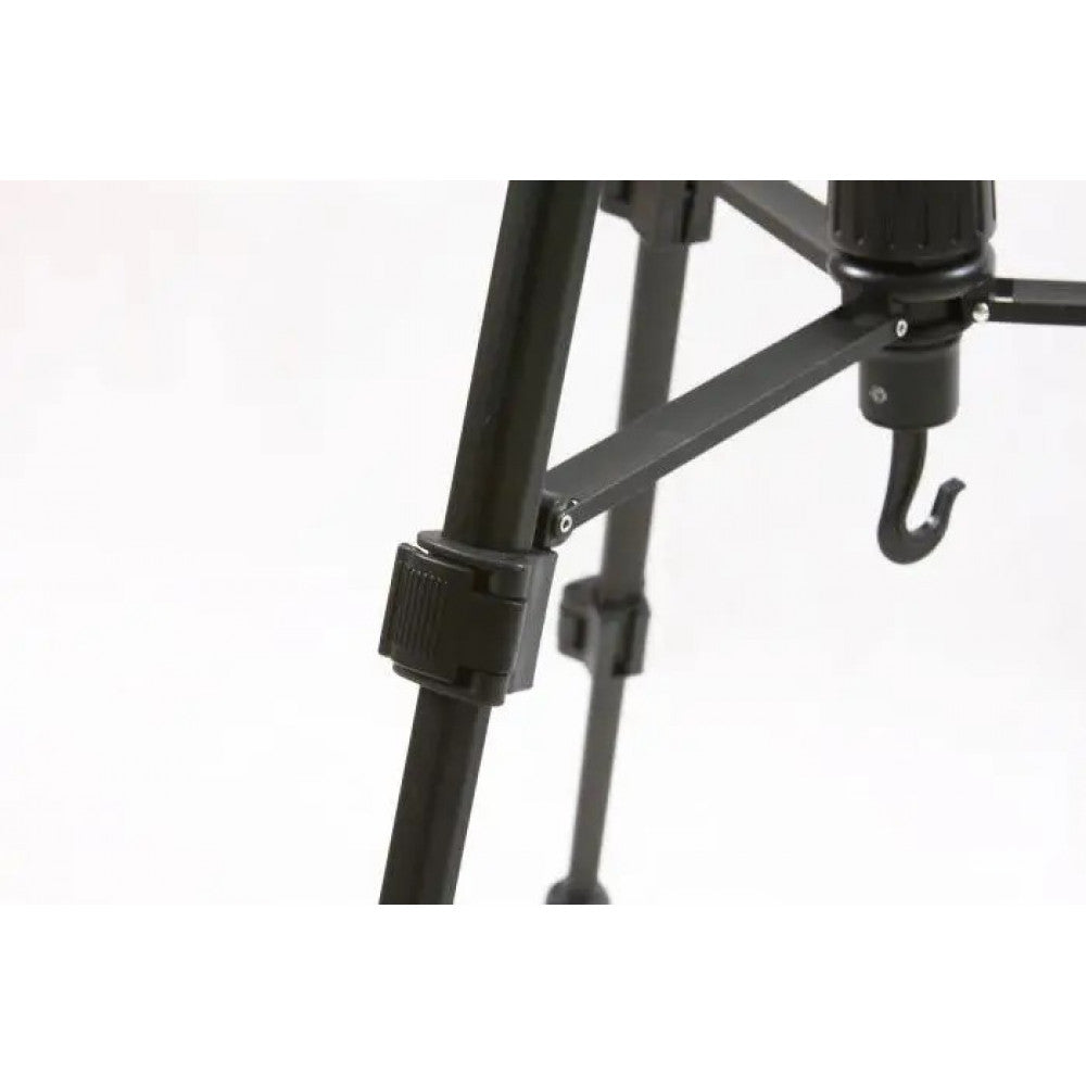 Штатив Штатив WT-3520, многофункциональный, 1,46м