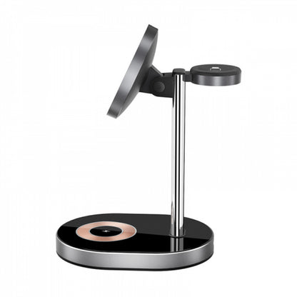 Wireless Charger WiWU Wi-W003